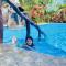 Aunty Arenal Lodge