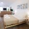 Trastevere Chic and Smart Loft