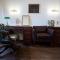 Luxury gorgeous period apartment in the heart of city centre - Vinohrady