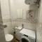 La Luna - High-end 2BD Flat in the TOP centre by Flat Mаnager - Sofia