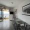 Sunset Ocean View - Icod de los Vinos