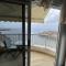 Sunset Ocean View - Icod de los Vinos