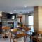 Wingate by Wyndham Chandler Phoenix