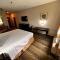 SureStay Hotel by Best Western Morganton - Morganton