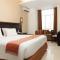 Best Western Resort Kuta - Кута