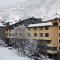 Apartaments Del Meligar