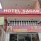 Hotel Sagar