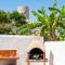 Apartamento en la playa con terraza 3
