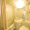 Hotel Route-Inn Oshu
