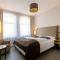 Hotel Garni " Am Domplatz"