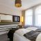 Hotel Garni " Am Domplatz"
