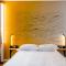 B&B HOTEL Dreux Nord