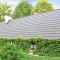 Awesome Home In Pleszew With Wifi - Zawidowice