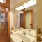 Lovely Apartment In Comano Terme