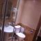 Erebuni Hotel Yerevan