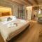 Bazzario B&B