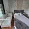 Precioso apartamento con terraza y piscina en Portonovo-Sanxenxo