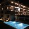 Precioso apartamento con terraza y piscina en Portonovo-Sanxenxo