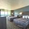 Seaview Hotel