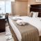 Mercure Glasgow City Hotel - Glasgow
