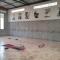 Yoga Homestay Seka
