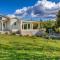Lovely Home In Zminj With Kitchen