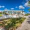 Lovely Home In Zminj With Kitchen