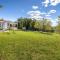 Lovely Home In Zminj With Kitchen