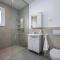 Lovely Home In Zminj With Kitchen