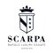 Scarpa Villas - Barolo Luxury Escape