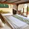 Villa Agung Khalia Ubud - 乌布