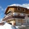 Appartement La Clusaz, 4 pièces, 8 personnes - FR-1-437-18 - La Clusaz