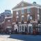 24 Catharine Street Hotel