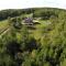 Landhouse