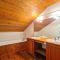 Chalet spacieux 12 pers. à Flaine avec Sauna & Cheminée - FR-1-425-4