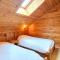 Chalet spacieux 12 pers. à Flaine avec Sauna & Cheminée - FR-1-425-4