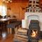Landhouse