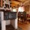 Landhouse