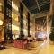 Wyndham Grand Plaza Royale Changsheng Jiangyin