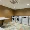 Holiday Inn Express Hotel & Suites Butte by IHG