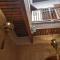 Riad de charme lOasis dEssaouira - Chambre Luxe