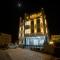 Revaas Lake View Boutique Stay