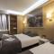 Hôtel Club mmv Les Arolles ****