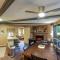 Treehouse Lodge at Sugar Mountain - شوغر ماونتين