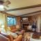 Treehouse Lodge at Sugar Mountain - شوغر ماونتين