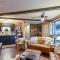 Treehouse Lodge at Sugar Mountain - شوغر ماونتين