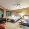 Treehouse Lodge at Sugar Mountain - شوغر ماونتين