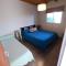 Sierra Hostel - La casa de Juani