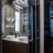 Pescara Centro luxury suite II Deluxe Rooms
