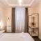 Take You Rome - Campo De Fiori - Luxury Apartment